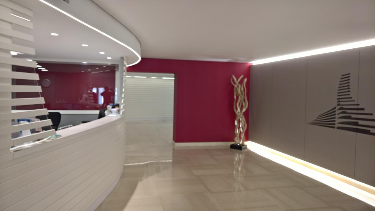 Baie Des Anges Appartement Bis Villeneuve-Loubet Exterior photo